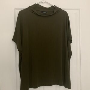 Alfani Top